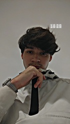 Caio Laranjeira in General Pictures, Uploaded by: bluefox4000