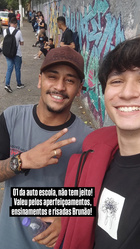 Caio Laranjeira : caio-laranjeira-1749157905.jpg
