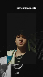 Caio Laranjeira : caio-laranjeira-1749913357.jpg