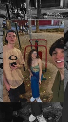Caio Laranjeira in General Pictures, Uploaded by: bluefox4000