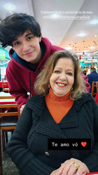 Caio Laranjeira : caio-laranjeira-1751413915.jpg