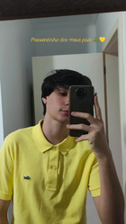 Caio Laranjeira : caio-laranjeira-1751470858.jpg