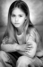 Caitlin Wachs : headshot_04.jpg