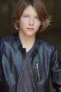 Cale Rush in
General Pictures -
Uploaded by: TeenActorFan