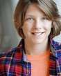 Cale Rush in
General Pictures -
Uploaded by: TeenActorFan
