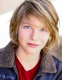 Cale Rush in
General Pictures -
Uploaded by: TeenActorFan