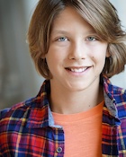 Cale Rush in General Pictures, Uploaded by: TeenActorFan