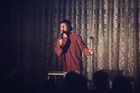 Caleb Brown : caleb-brown-1675622330.jpg