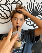 Caleb Coffee : caleb-coffee-1569891550.jpg