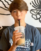 Caleb Coffee : caleb-coffee-1569891627.jpg