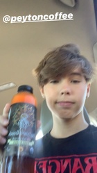 Caleb Coffee : caleb-coffee-1570652787.jpg