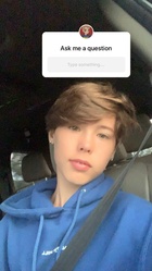 Caleb Coffee : caleb-coffee-1571694277.jpg