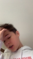 Caleb Coffee : caleb-coffee-1573843946.jpg