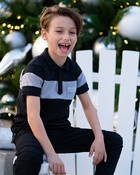Caleb Coffee : caleb-coffee-1577744664.jpg