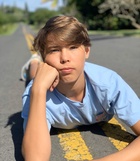Caleb Coffee : caleb-coffee-1579647249.jpg