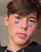 Caleb Coffee : caleb-coffee-1587766947.jpg