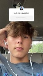 Caleb Coffee : caleb-coffee-1603744786.jpg