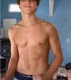 Caleb Coffee : caleb-coffee-1610656096.jpg