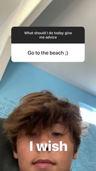 Caleb Coffee : caleb-coffee-1610662741.jpg