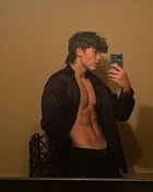 Caleb Coffee : caleb-coffee-1652756243.jpg