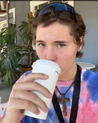 Caleb Coffee : caleb-coffee-1697559071.jpg