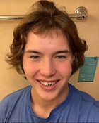 Caleb Coffee : caleb-coffee-1703866250.jpg