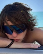 Caleb Coffee : caleb-coffee-1703866261.jpg