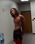 Caleb Coffee : caleb-coffee-1735850850.jpg