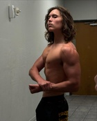 Caleb Coffee : caleb-coffee-1735850853.jpg