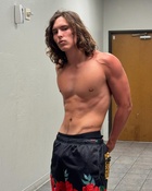 Caleb Coffee : caleb-coffee-1735850856.jpg