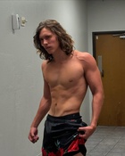 Caleb Coffee : caleb-coffee-1735850860.jpg