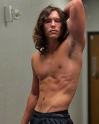 Caleb Coffee : caleb-coffee-1735850863.jpg