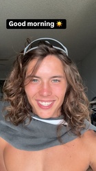Caleb Coffee : caleb-coffee-1735855330.jpg