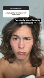 Caleb Coffee : caleb-coffee-1735855334.jpg