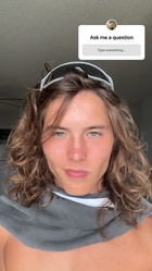 Caleb Coffee : caleb-coffee-1735855338.jpg
