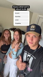 Caleb Coffee : caleb-coffee-1739841848.jpg