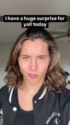 Caleb Coffee : caleb-coffee-1740092803.jpg