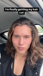 Caleb Coffee : caleb-coffee-1740092807.jpg