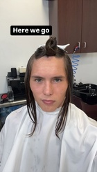 Caleb Coffee : caleb-coffee-1740172008.jpg