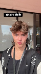 Caleb Coffee : caleb-coffee-1740172012.jpg