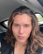 Caleb Coffee : caleb-coffee-1740467741.jpg