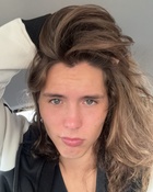 Caleb Coffee : caleb-coffee-1740467746.jpg