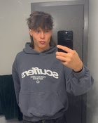 Caleb Coffee : caleb-coffee-1740467752.jpg
