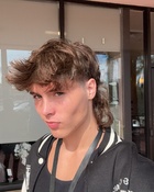 Caleb Coffee : caleb-coffee-1740467765.jpg