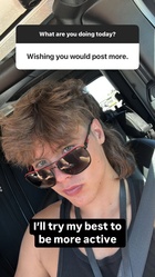 Caleb Coffee : caleb-coffee-1740467813.jpg