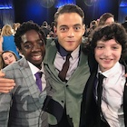 Caleb McLaughlin : TI4U1485459452.jpg