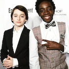 Caleb McLaughlin : TI4U1485712256.jpg