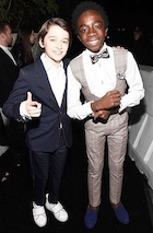 Caleb McLaughlin : TI4U1485712262.jpg