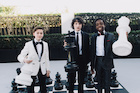 Caleb McLaughlin : TI4U1500789093.jpg