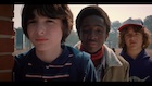 Caleb McLaughlin : TI4U1509418983.jpg